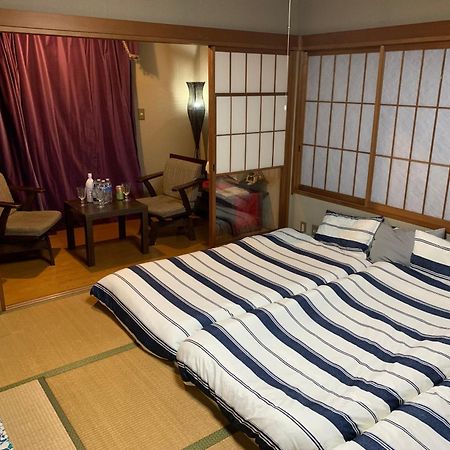 Apartamento Koto House Yachiyo Exterior foto
